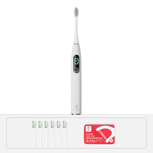 Oclean Oferta Más Vendida