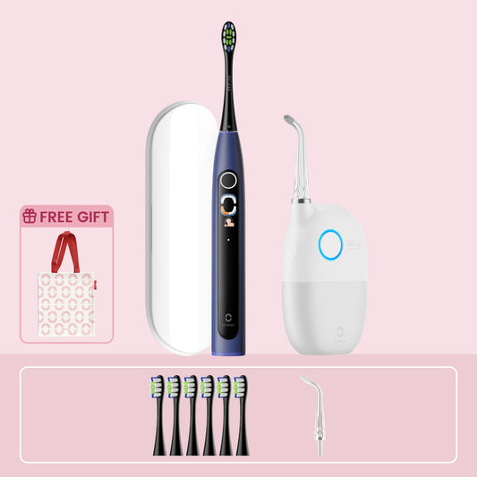 Kit de Cuidado Esencial