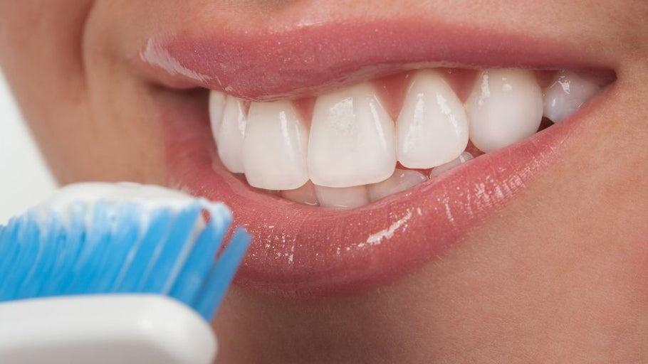 ¿Puedo cepillarme los dientes después de la extracción de las muelas del juicio?