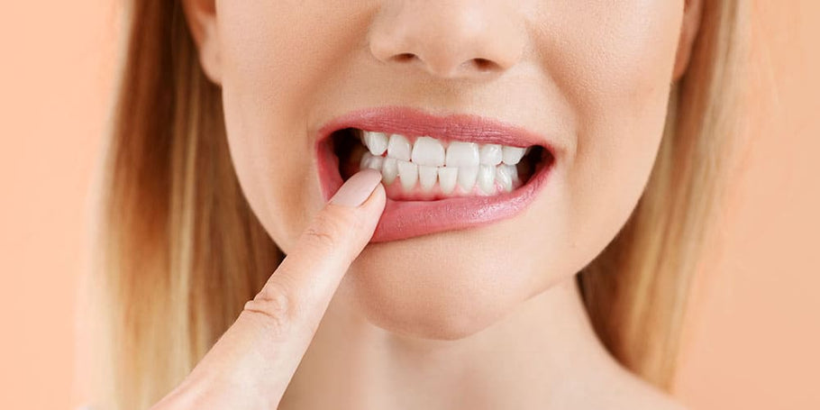 ¿Son malos los cepillos de dientes sónicos para tus dientes?