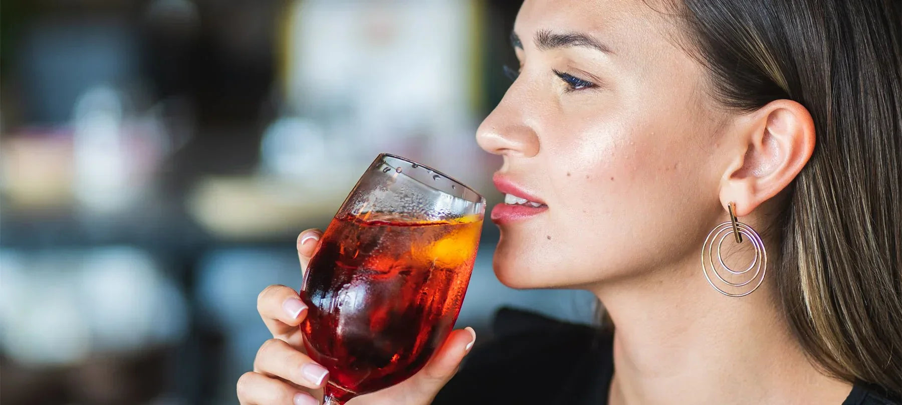  Drink Soda After Tooth Extraction