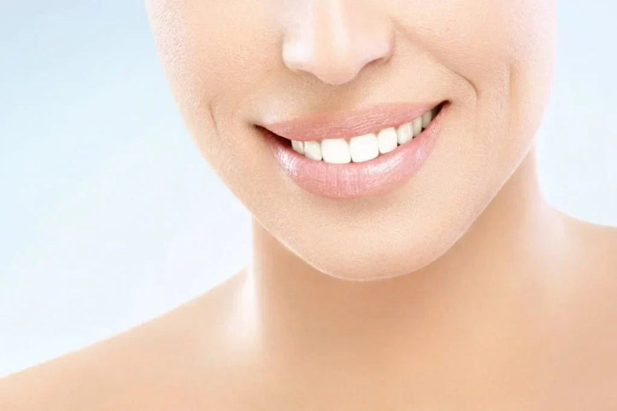 Cómo Remineralizar los Dientes Naturalmente – 12 Formas Efectivas