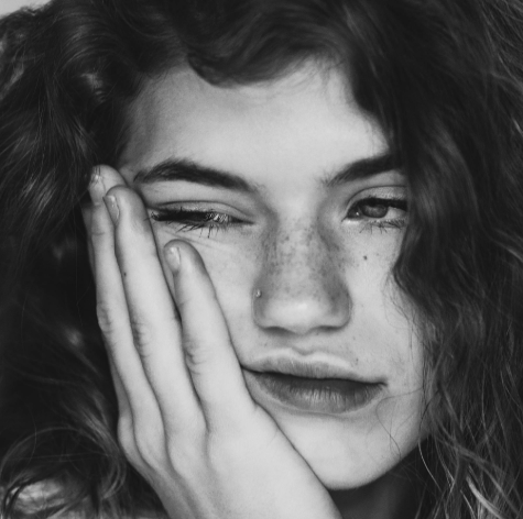 Dientes Sensibles: Causas, Remedios y Consejos para Aliviar