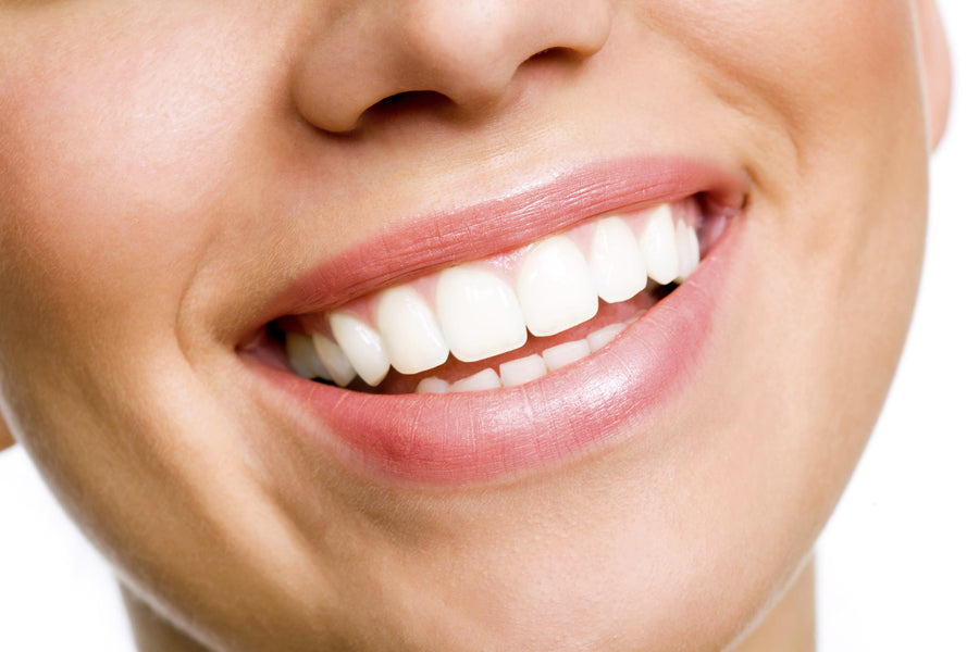 ¿Aclaran los dientes los cepillos de dientes sónicos?