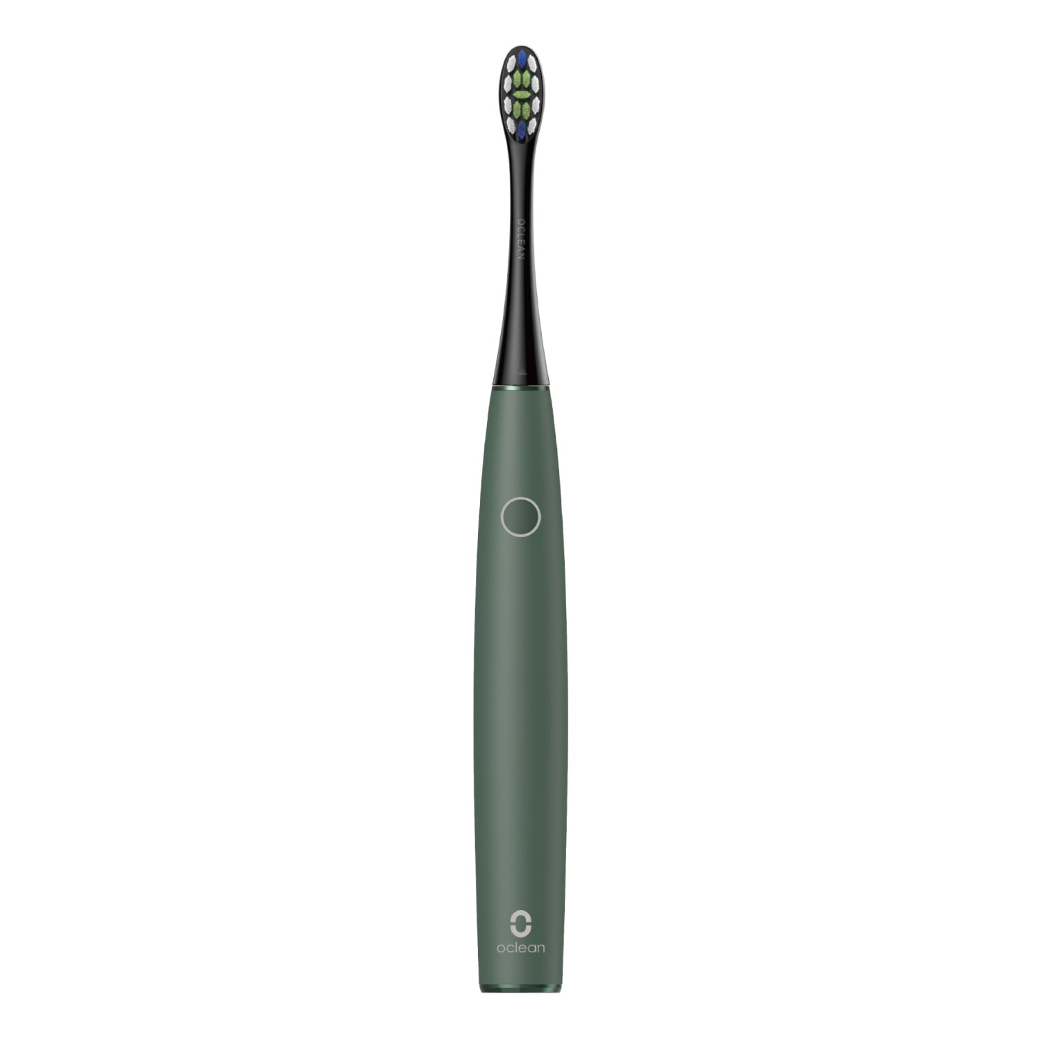 Cepillo de Dientes Eléctrico Sónico Oclean Air 2-Cepillos de Dientes-Oclean Global Store