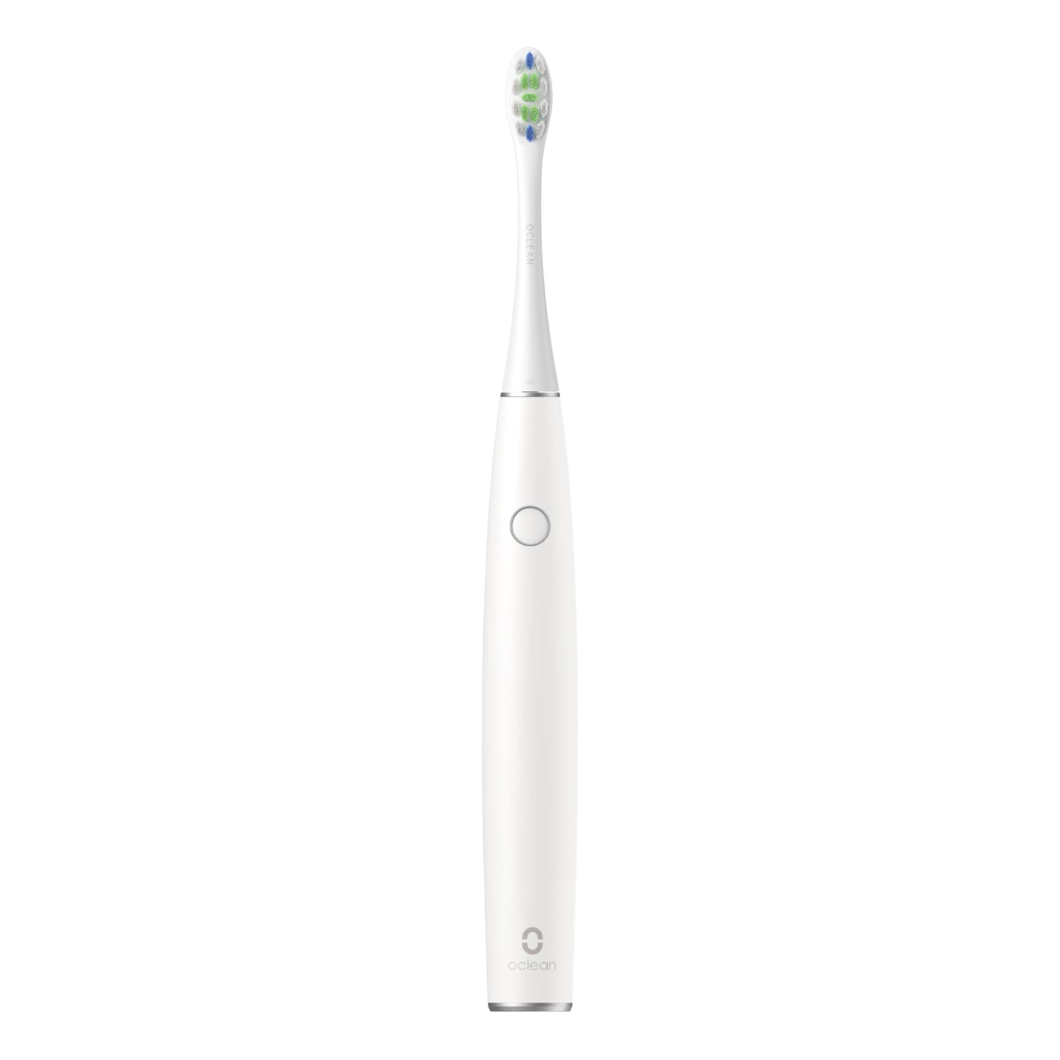 Cepillo de Dientes Eléctrico Sónico Oclean Air 2-Cepillos de Dientes-Oclean Global Store