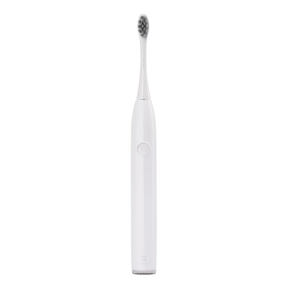 Oclean Endurance Eco Electric Toothbrush color White