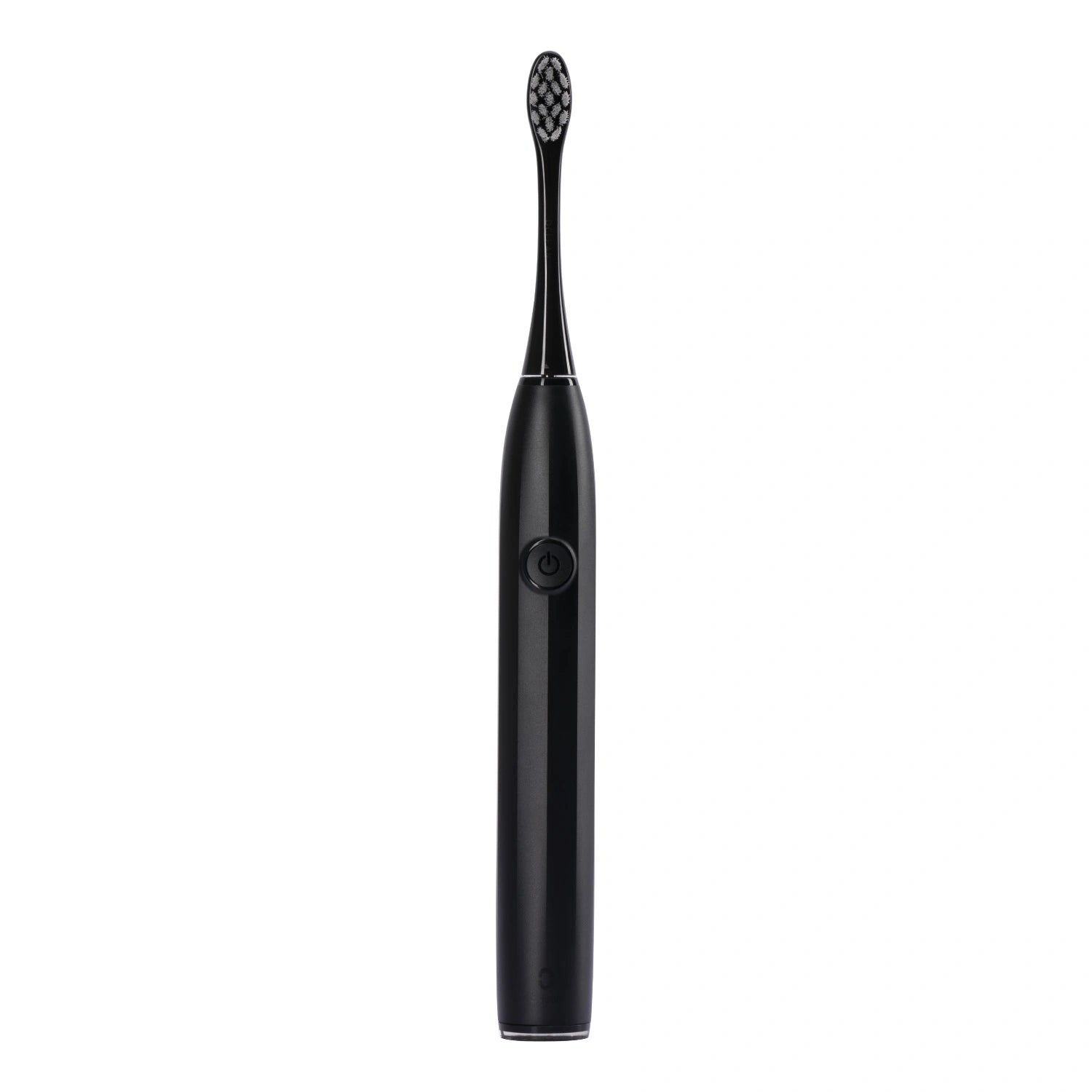 Cepillo de Dientes Oclean Endurance Eco Sonic - Negro