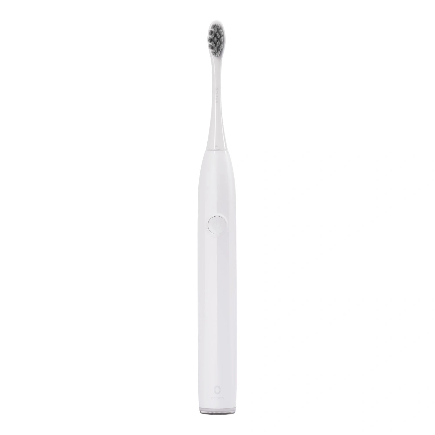 Cepillo de Dientes Oclean Endurance Eco Sonic - Blanco