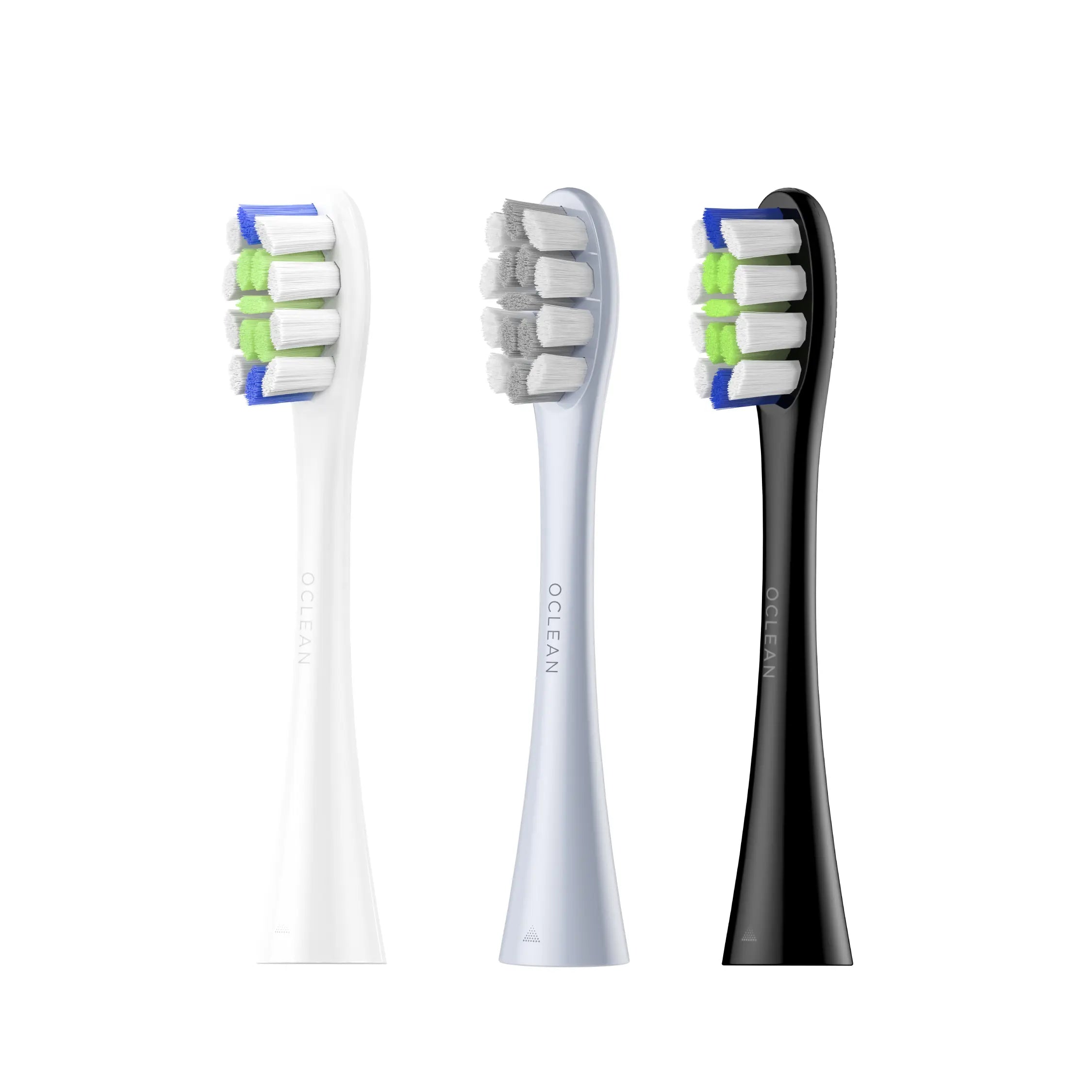 Cabezales de cepillo de dientes Oclean - Serie Classic