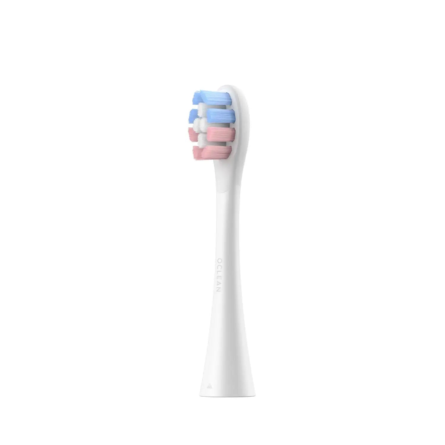 Cabezales de cepillo de dientes Oclean - Delicate Care - P3K1