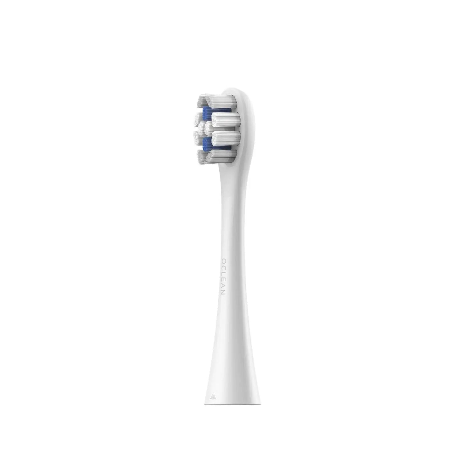 Cabezales de cepillo de dientes Oclean - Delicate Care - P3K4