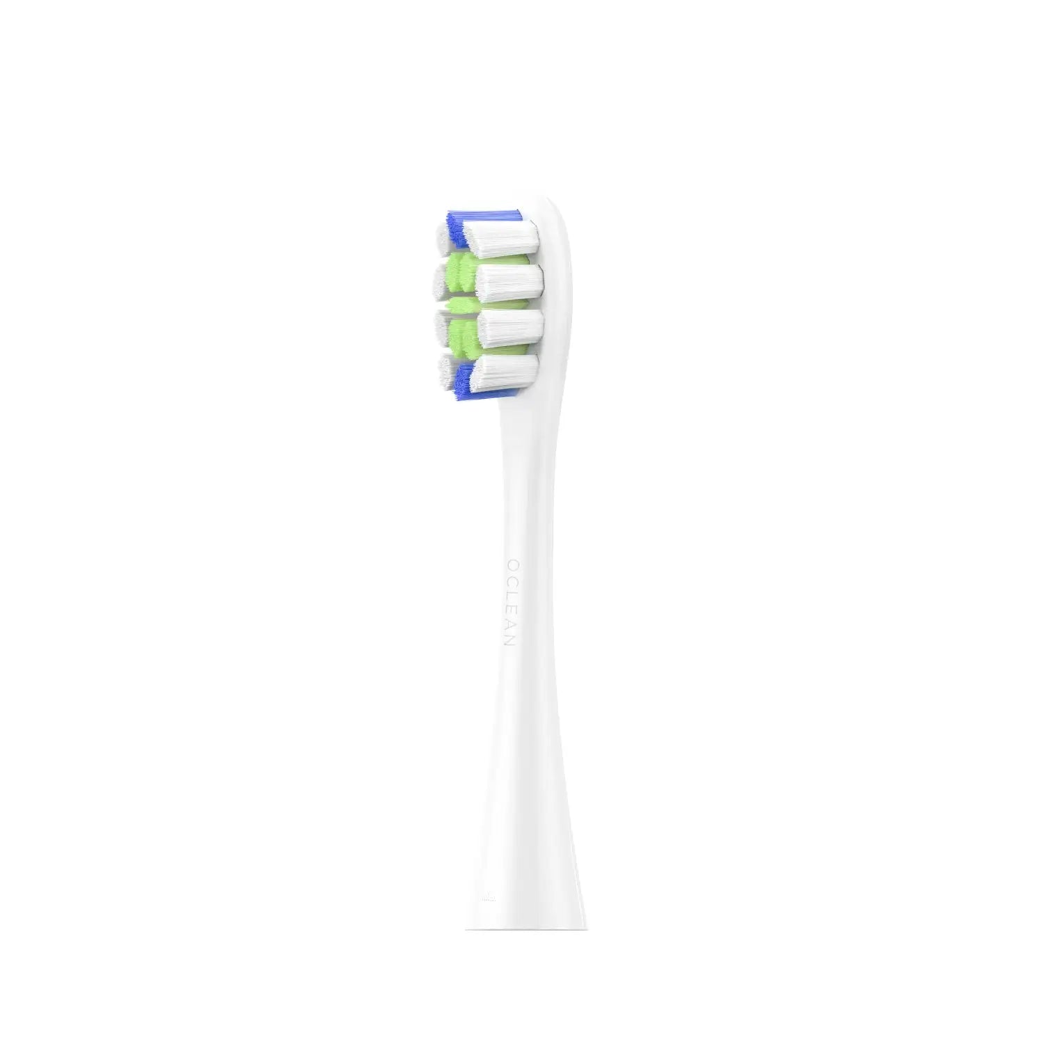 Cabezales de cepillo dental Oclean - Professional Clean - P1C1