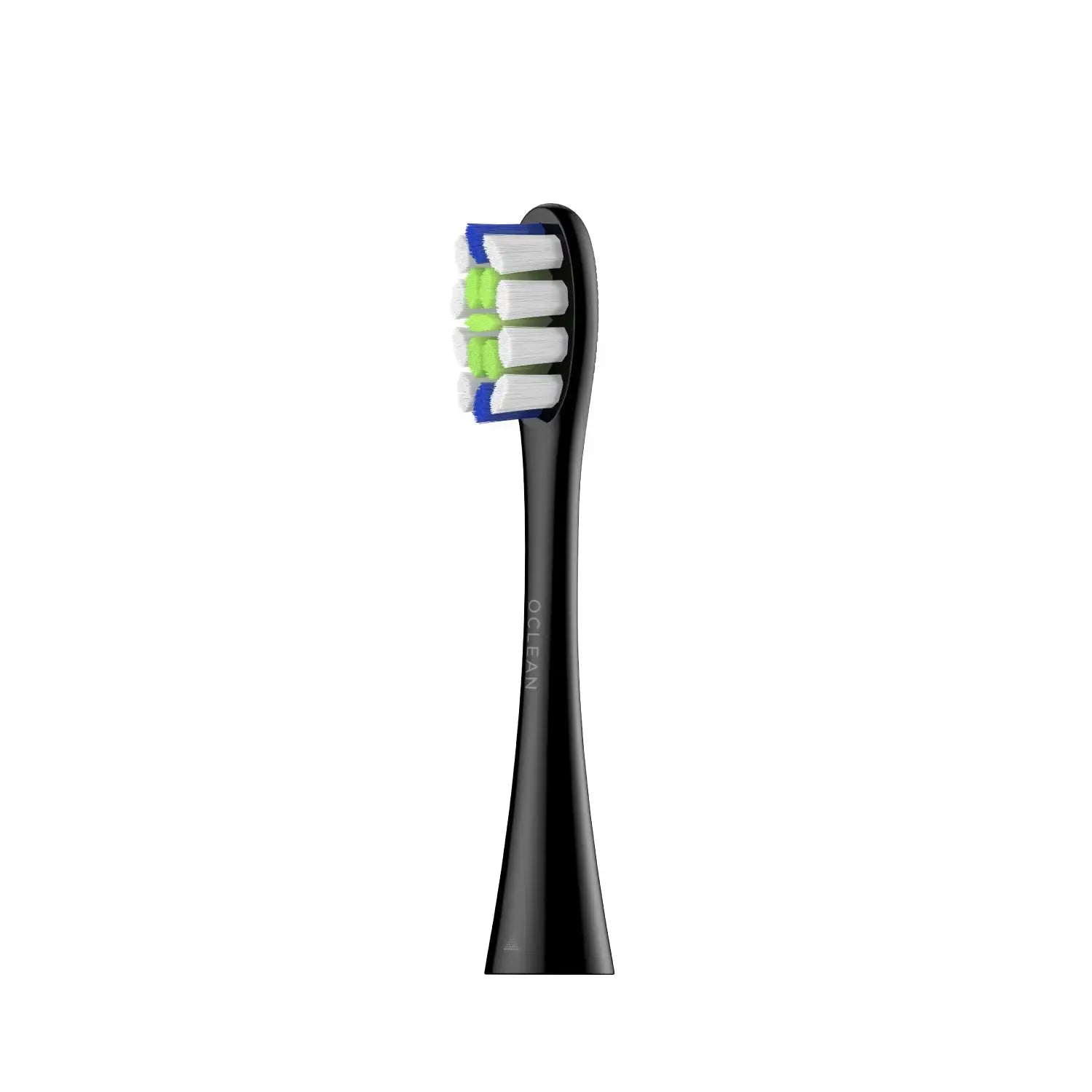 Cabezales de cepillo de dientes Oclean - Professional Clean - P1C5