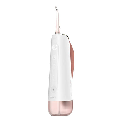 Oclean W10 Seda Dental - Rosa