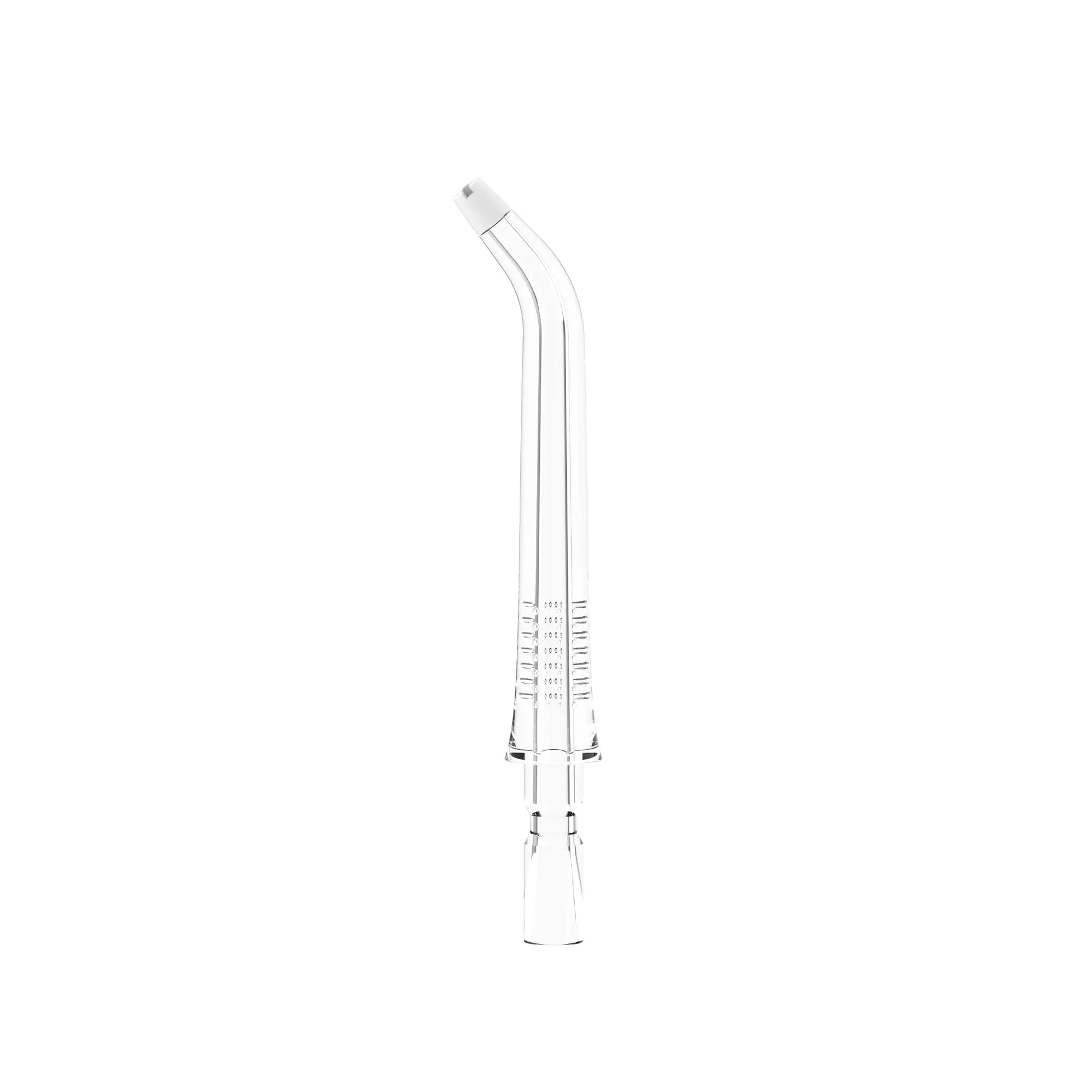 Oclean Water Flosser Boquillas - N01 para W1 - Transparente