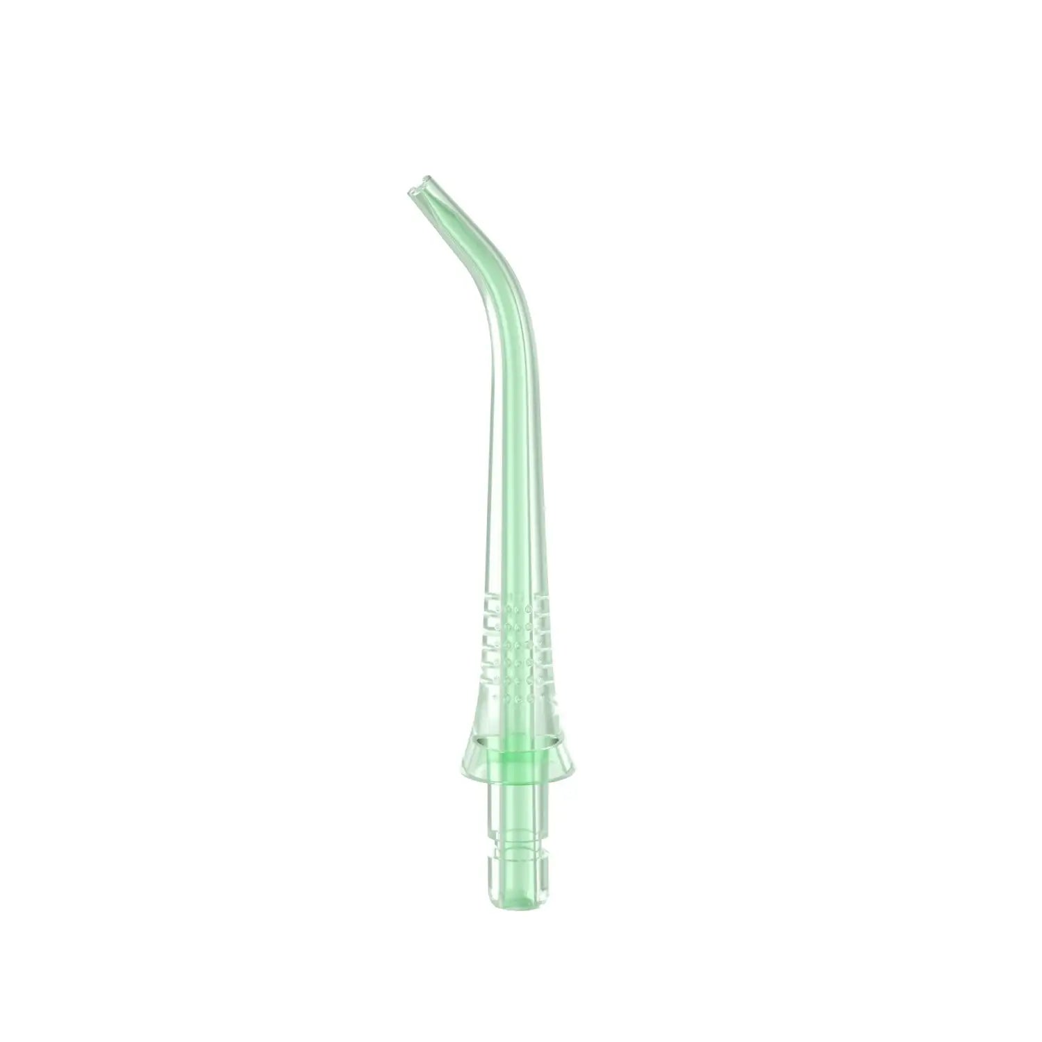 Oclean Water Flosser Boquillas - N10 para W10 - Verde