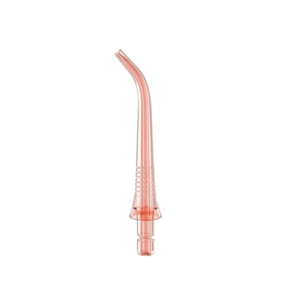 Oclean Water Flosser Boquillas - N10 para W10 - Rosa