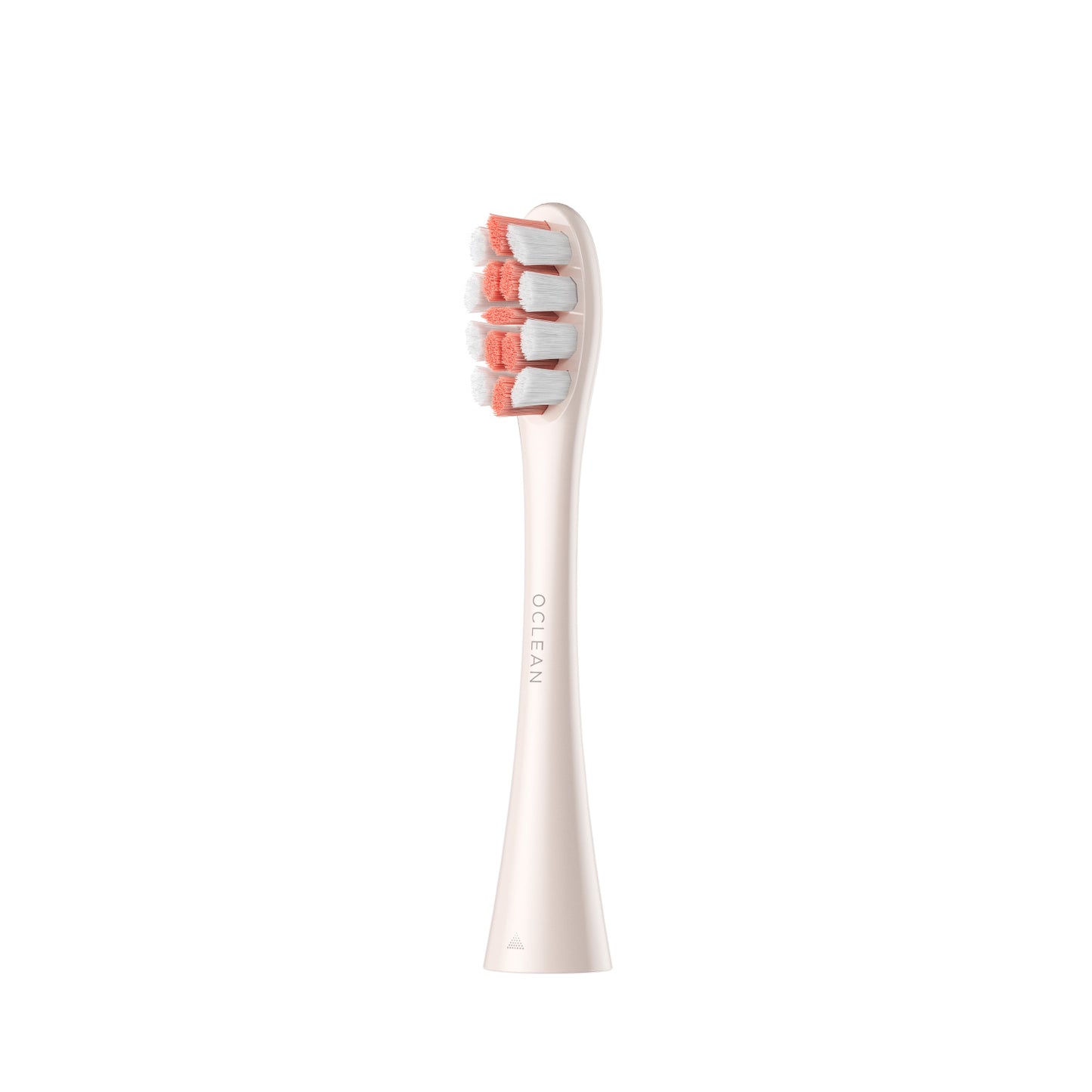 Recambios de cabezales de cepillo Oclean-Cabezales de repuesto para cepillos de dientes-Oclean Global Store