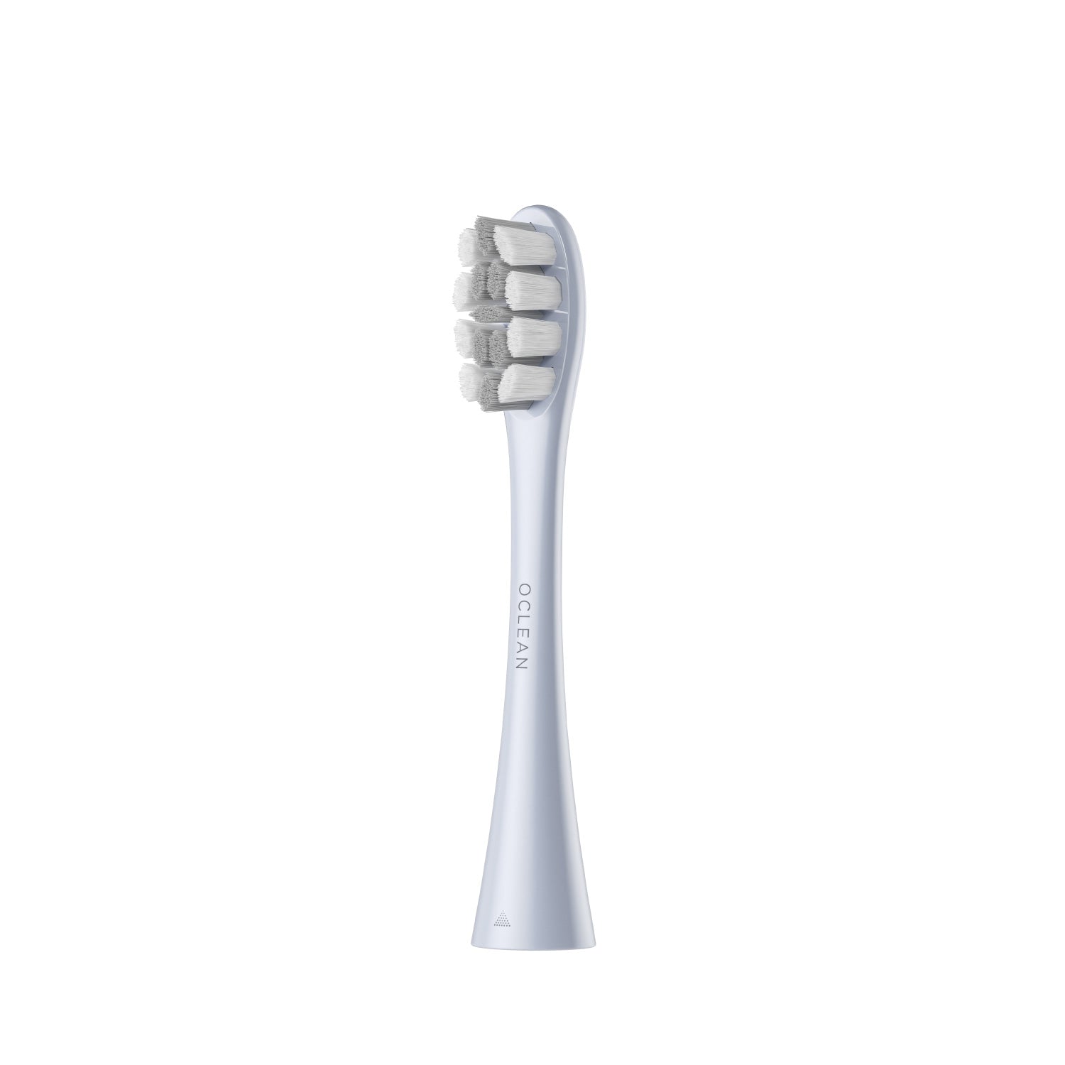 Recambios de cabezales de cepillo Oclean-Cabezales de repuesto para cepillos de dientes-Oclean Global Store